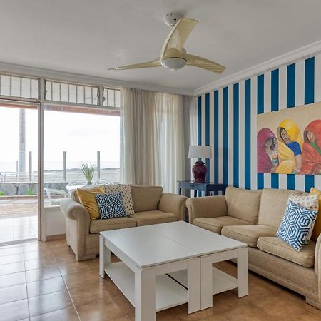 Beach Front San Agustin Papagayos Экстерьер фото