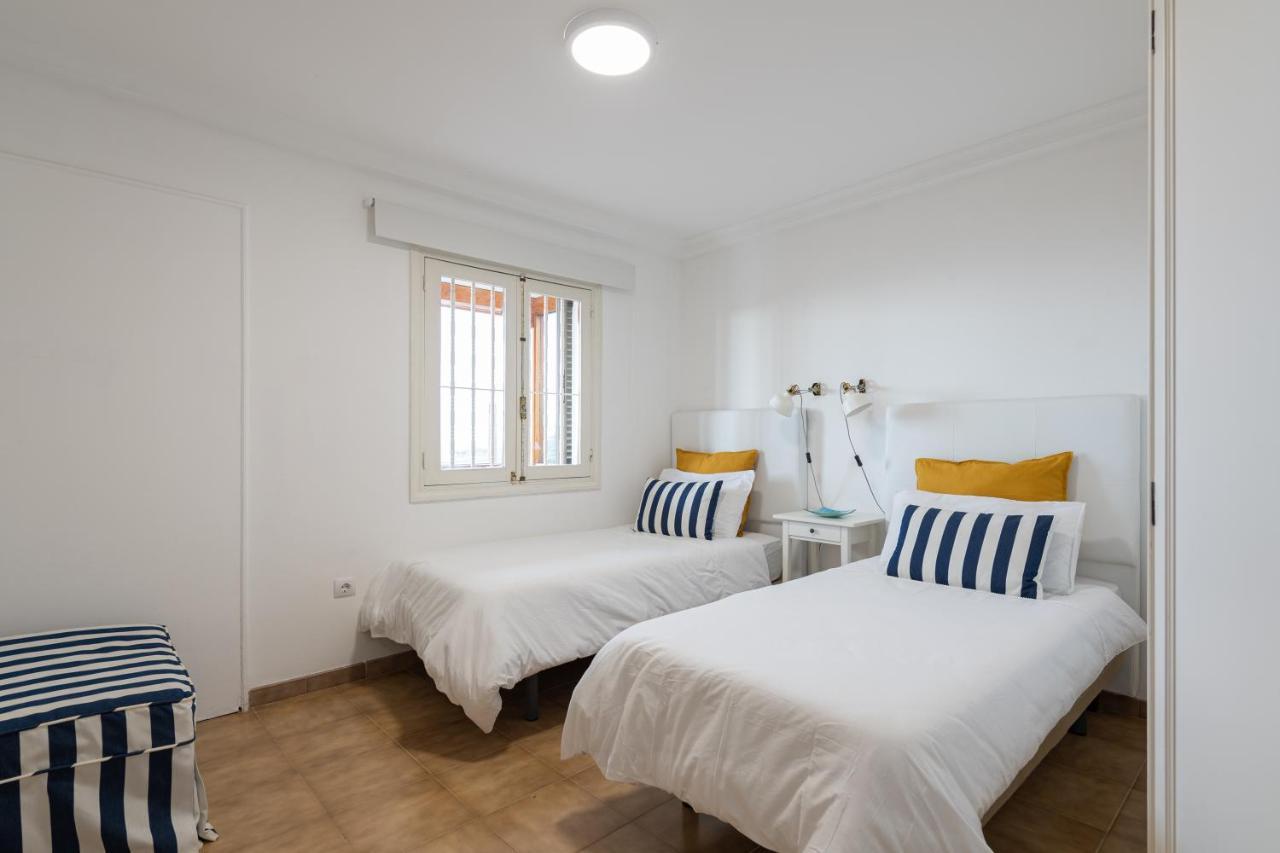 Beach Front San Agustin Papagayos Экстерьер фото